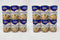 Swanson Chicken A la King, 10.5 Ounce(Pack of 6) Pack of 2