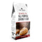 Just About Foods All Purpose Flour Gluten-Free, New Improved Formula, All-Purpose 1:1