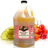 Pops Pepper Patch Spicy Pickle Elixir - Spicy Dill Pickle Brine for