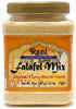 Rani Falafel Mix (Chickpeas & Spices Blend for Falafel) 20oz (1.25lbs) 567g