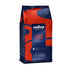 2.2 (Pack 1), Lavazza Top Class Whole Bean Coffee Blend, Medium Espresso Roast Bag, Pound of Authentic Italian, Blended