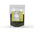8 oz, Unpretentious Dried Broccoli, Soups, Ready-to-Use, Sauces