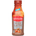Community Coffee Caramel Pralines and Cream Iced Latte Ready To Drink, 13.7