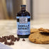 4 Pure Vanilla Extract | Cooking and Baking Necessity | Vanilla Bean Project | Ounce