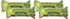 Nature Valley Granola Bar, Oats and Honey, 1.5 oz (Pack of 4)
