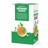 20 Amazon Grocery, Peppermint Herbal Tea Bags, Ct