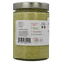 21.2oz (600g), Campo D'Oro - Pistachio Butter Sweet Cream, Rich & Nutty Pistachio Spreand Cream to make Dubai Chocolate