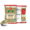 Laxmi Ground Cardamom Powder, Traditional Indian Cooking Spices - 3.5oz