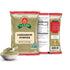 Laxmi Ground Cardamom Powder, Traditional Indian Cooking Spices - 3.5oz