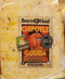 Boar's Head Chipotle Gouda Cheese 8oz