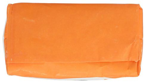 365 80 by Whole Foods Market, All Purpose Flour, Ounce