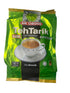 Gharana Swaad Ka Khazaana 3in1 (3 Pack)+ Aik Cheong Classic Teh Tarik Milk Tea Beverage one NineChef Spoon