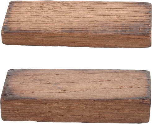 Winemaking Supplies Home Brewing Wine Blocks Red Wine Brewing Equipment Distilling Supplies