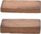 Winemaking Supplies Home Brewing Wine Blocks Red Wine Brewing Equipment Distilling Supplies