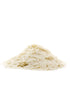 16oz (Pack 1) Bob's Red Mill Potato Flakes, of - Non GMO, Vegan, Kosher
