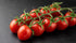 RawJoy Organic Fresh Red Stem Tomatoes by Farms