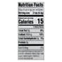 (1 oz Packets (Pack 24)) Taco Bell Original Taco Seasoning Mix