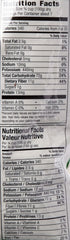 24 Oz Sadaf Wheat Flour - Flour Wheat for Cooking or Baking - Desserts and Appetizers - Kosher - Bag