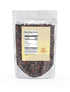 (5 lb), Unpretentious Black Japonica Rice, Good Source of Dietary Fiber, Nutty Flavor