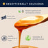 Honey Australia Manuka Honey MGO 83+ | 8.8 oz | Raw, Organic, Pure Honey for Cooking, Baking & Wellness