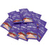 The Spice Lab Himalayan Pink Salt 100 Individual Packets - Gourmet Fine
