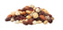 1 Pack 2 Happy Belly Yogurt Trail Mix | Pound | of | Amazon Brand
