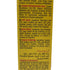 Harissa Condiment Tube - Spicy, 120 Gr