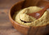 1.5 Food to Live Old Fashioned Cornmeal, Pounds - Whole Grain Corn Flour, Coarse Meal, Vegan, Kosher, Bulk, Great