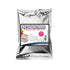 Birthday Cake Jello Shot Mix 6.78 oz - Premium Gluten-Free Mix for Tasty Jello Shots