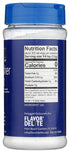 Nassau Candy 16 OZ DAVIDS Kosher Salt