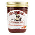 CPG.IO 9 (Pack 6) Mrs. Miller's Rhubarb Strawberry Jam Ounce