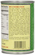 15-Ounce (Pack 12) Dynasty Corn Baby