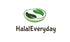 SAAQIN 8 oz Cocoa Butter By HalalEveryDay