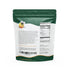 Skyland Kitchen 4 16oz (Pack 4) Organic Whole Tigernuts, Nut-Free, Raw Snack, Gluten-Free, Vegan, Paleo Friendly, High