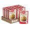 Betty Crocker Banana Nut Muffin Mix, Made With Walnuts, 6.4 oz. (Pack