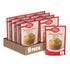 Betty Crocker Banana Nut Muffin Mix, Made With Walnuts, 6.4 oz. (Pack