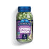 Litehouse Freeze Dried Spring Onion, 1 Bunch, Fresh Taste, Gluten Free, 0.23 Ounce