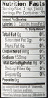 Arizona Gunslinger's Chipotle Habanero Pepper Sauce (1) 5 oz.