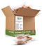 Olivias Gluten Free Croutons For Salad Crunchy Garlic Soup Crouton Made from
