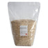 Kauffman Orchards Bulk Regular Rolled Oats, Old-Fashioned, 5 Pound Resealable Bag