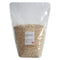 Kauffman Orchards Bulk Regular Rolled Oats, Old-Fashioned, 3 Pound Resealable Bag