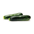 Fresh Produce Organic Zucchini Squash
