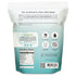 5 LB (80 OZ) 100% Packaged DureLife XYLITOL Sugar Substitute Bulk Made From Pure Birch Xylitol NON GMO - Gluten Free
