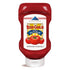 20oz (Pack 4) Red Gold Ketchup, (Regular) Squeeze Bottle, Bottles