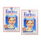 ebaney Farina Mills Fortified Farina Creamy Hot Wheat Cereal 28 oz (Packaging May