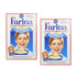 ebaney Farina Mills Fortified Farina Creamy Hot Wheat Cereal 28 oz (Packaging May