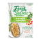Concord Foods Potato Topping: Crunchy Flavor Blend for Baked, Boiled, or Mashed Potatoes, 1.1 oz pouch