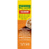 6 7.2 oz (Pack 6) Nature Valley Sweet and Salty Nut Granola Bars, Cashew, Bars