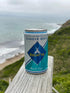 7.5oz, 24 Ginger Beer, Regatta Craft Mixers, Premium Ginger Beer, All-Natural Ingredients, Non-GMO, Case of Sleek Cans