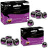Lavazza Expert Espresso Intenso Capsules 72 Count Dark Roast Coffee Pods with